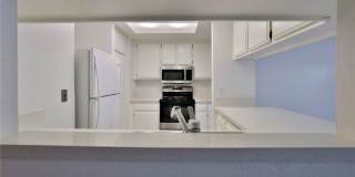 1184 Mohave Drive Gallery 10