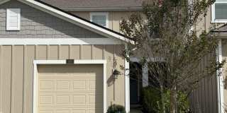 967 OBSERVATORY Parkway Gallery 1