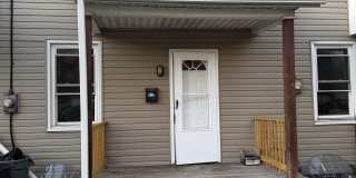 903 Cliff Street Gallery 1