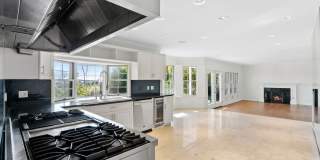 5958 BUSCH Dr Gallery 7