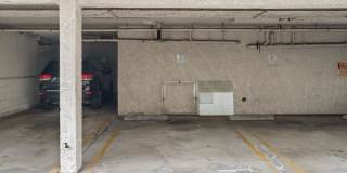 5534 Sylmar Ave Gallery 25