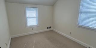 3 Bedroom, 2 Bathroom Single Family House near College Town, the U of R, and Strong Memorial Hospital. 3 Bedroom, 2 Bathroom Single Family House near College Town, the U of R, and Strong Memorial Hospital. Gallery 21