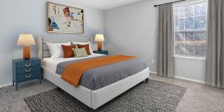 The Reserve Apartment Homes Gallery 2