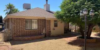 1524 KOLLIKER Drive Gallery 4