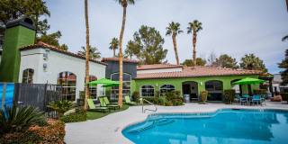 Parkway Townhomes Gallery 5