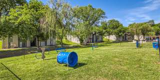 Summit Hermitage Gallery 3