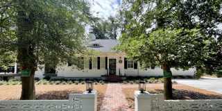 80 Ritter Road Gallery 1