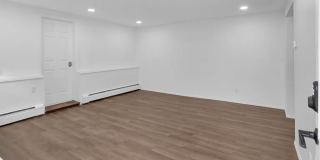 173 Paterson Ave Gallery 1