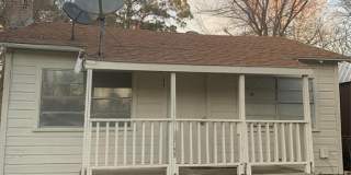 7026 Camp Street Gallery 1