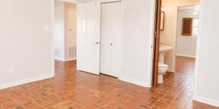 135 Pine Grove Avenue Gallery 8