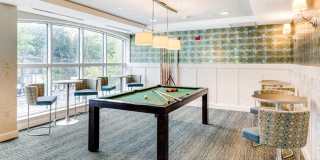 Woodland Station Gallery 10