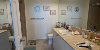 625 Casa Loma Boulevard Gallery 8
