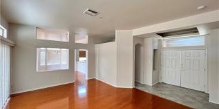 10008 Button Willow Drive Gallery 5