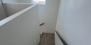 202-204 Calla Avenue Gallery 14