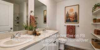 757 Dylan Ct Gallery 4