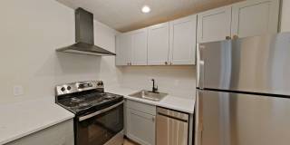 University Manor - Newly Renovated Units just a short walk from Campus! Gallery 63