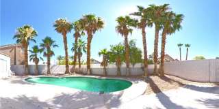 5736 Bolton Bay Way Gallery 2