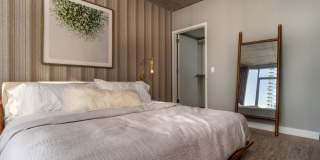 433 N Wells St Gallery 7