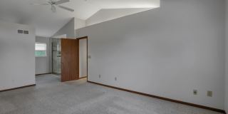 5532 Nash Place Gallery 26