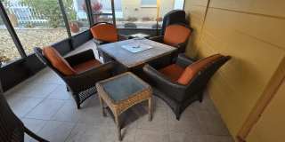 1801 El Rio Drive Gallery 23
