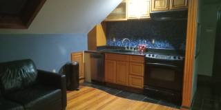 1034 North Main Street Gallery 2