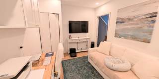 Stunning rehabbed 3-Bedroom Townhome in Fulton Market / West Loop Gallery 14