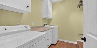 878 Yorktown Court Gallery 9