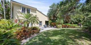 1043 Vintner Boulevard Gallery 8