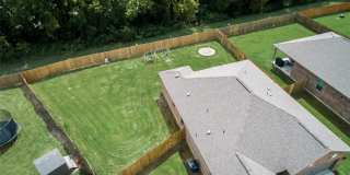 1503 Hill Top Court Gallery 1