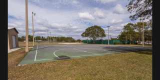 Town House 3/2.5 in Riverview Gallery 28