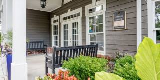 Peachtree Landing Gallery 7