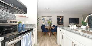 Ascent Apartment Homes Gallery 7