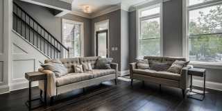 118 West Starr Avenue Gallery 26