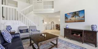 27119 Oakwood Lake Dr lot: 119 Gallery 11