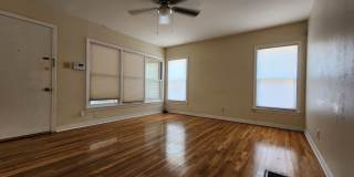 Cozy 3 bedroom 1 bath 1432 sq ft home COMING SOON! Gallery 7