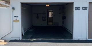 19454 N Camino Del Sol Gallery 13