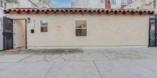 8710 S Chalmers St Gallery 1