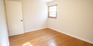 3 Bed 1 Bath House Gallery 7