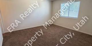 3 bed 2 bath - Twin Home Gallery 11