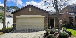 6302 Magnolia Park Blvd Gallery 1