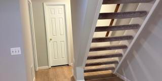 6810 ERICKA Avenue Gallery 23