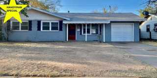 Handyman Special $0 First Month's Rent / “You fix, you SAVE BIG!!” Contact Mayshell for details: 806 704-3055 ext 2 Gallery 1