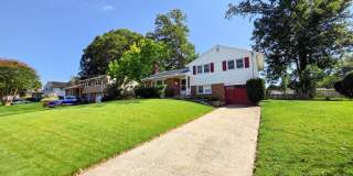 7511 ELGAR Street Gallery 1
