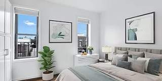 1844 Park Ave Gallery 5