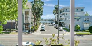 1123 E Ocean Blvd Gallery 1