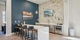 Ardmore at Prosperity Gallery 1