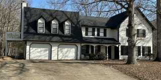 5730 N Castlegate Drive unit: A Gallery 1