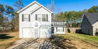 703 Stonebridge Terrace Gallery 1