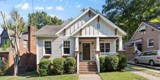 2119 Wilmore Drive Gallery 1