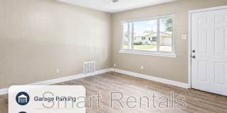1395 Bluebird Drive Gallery 1